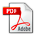 icon pdf